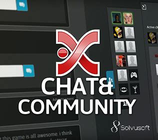 thrixxx games|en:about.